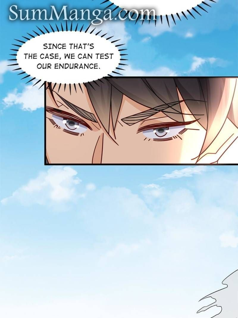 The Supreme Almighty Master (Remake) [ALL CHAPTERS] Chapter 99 8